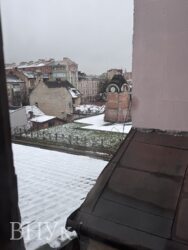 ������� ����� �� ������ ���������. ���� 9