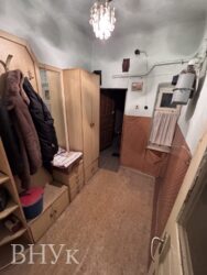 ������� ����� �� ������ ���������. ���� 8