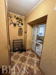 ��������� 1-������� ��������� �������� � ������� ������ � ����� ³����� ���� 12