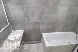 Продається квартира Тернопільська, Тернопіль, Тинда, Сахарова фото 2 Продається квартира Тернопільська, Тернопіль, Тинда, Сахарова фото 2