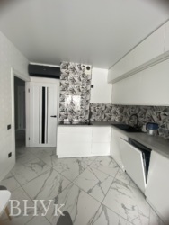 Продаж 3-ної квартири у ЖК RESIDENR HALL фото 6 Продаж 3-ної квартири у ЖК RESIDENR HALL фото 6