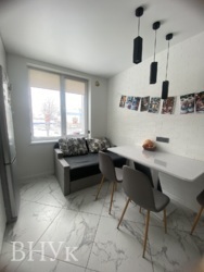 Продаж 3-ної квартири у ЖК RESIDENR HALL фото 7 Продаж 3-ної квартири у ЖК RESIDENR HALL фото 7