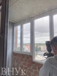 ��������� 1-������� �������� � ��������� �������! ���� 6