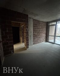 �������� � ���������� ������������ � 1 ������, 46 000 $ ���� 14