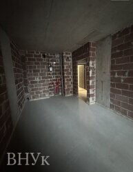 �������� � ���������� ������������ � 1 ������, 46 000 $ ���� 15