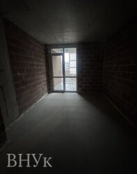 �������� � ���������� ������������ � 1 ������, 46 000 $ ���� 13