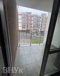 �������� � ���������� ������������ � 1 ������, 46 000 $ ���� 16