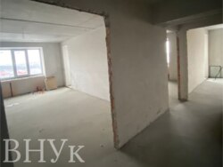 ������ ���������� �������� �� ����� ���� 9