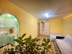 ������ 1-�� ������� �������� ���� 4