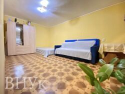 ������ 1-�� ������� �������� ���� 3