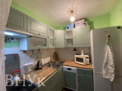 ������ 1-�� ������� �������� ���� 5