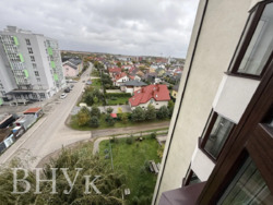 ������ 2-������� �������� ������ ����� �� ������ ������. ❤️ ���� 19