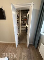 ������ 2-������� �������� ������ ����� �� ������ ������. ❤️ ���� 18