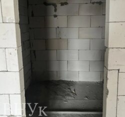 ������ 1-������� �������� � ��������� ������ ���� 4