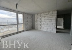 ��������� �������� 2-������� �������� � �������� ����������� ������ ���� 7