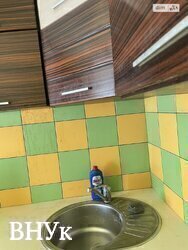 Продається квартира Циганська гора, Тернопіль, Тернопільська, Новий світ фото 21 Продається квартира Циганська гора, Тернопіль, Тернопільська, Новий світ фото 21