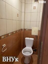 Продається квартира Циганська гора, Тернопіль, Тернопільська, Новий світ фото 22 Продається квартира Циганська гора, Тернопіль, Тернопільська, Новий світ фото 22