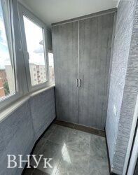 ✨ ������ ������� 3-������� �������� � ������������� �������� 🔥🏠 ���� 14