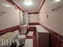 ������ ������������� ��������� �������� ���� 22