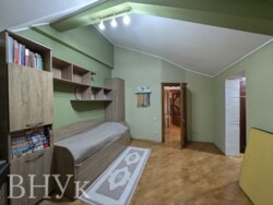 ������ ��������� �������� � ������ ������������ �� ������� ���� 9