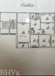 ������ ������� 4-� ������� �������� ���� 22