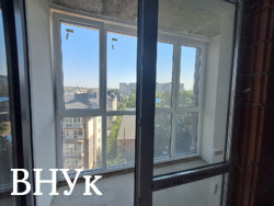 ������ 3 ������� �������� �� ������ ���!!! ���� 7