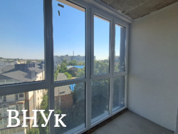 ������ 3 ������� �������� �� ������ ���!!! ���� 5