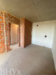 ��������� 1-������� �������� � �� '³���� ̳���' ������ ���� ���� 2