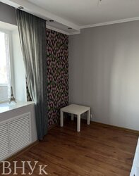 ������ ����������� �������� ���� 6