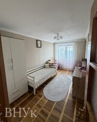 🏡 �������� 4-������� �������� � ������ � ������������ ������� �����-����������! ���� 11