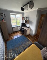 🏡 �������� 4-������� �������� � ������ � ������������ ������� �����-����������! ���� 10