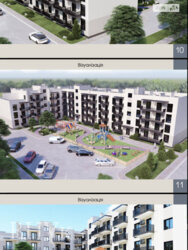 Продається квартира Закарпатська, Ужгород, єнківська, 42 фото 2 Продається квартира Закарпатська, Ужгород, єнківська, 42 фото 2