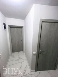 🏡 ������ 2-������� �������� ��� ����� �������� (�-� ���) ���� 5