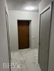 🏡 ������ 2-������� �������� ��� ����� �������� (�-� ���) ���� 4