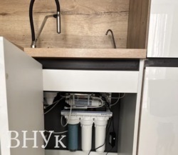 ��������� 1 ������� �������� � ������ ��������. ���� 4