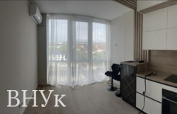 ��������� 1 ������� �������� � ������ ��������. ���� 5