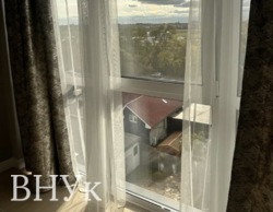 ��������� 1 ������� �������� � ������ ��������. ���� 6