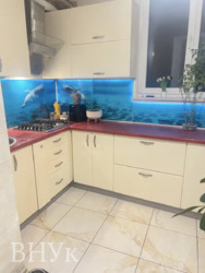 Продам трьохкімнатну квартиру фото 5 Продам трьохкімнатну квартиру фото 5