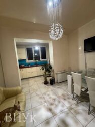 Продам трьохкімнатну квартиру фото 6 Продам трьохкімнатну квартиру фото 6