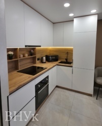 ��������� 2- ������� �������� ���. ������� ���� 17