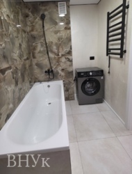 ��������� 2- ������� �������� ���. ������� ���� 15