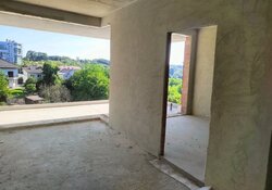 Продаж двокімнатної квартири з кухнею студією на вулиці Пасічна фото 5 Продаж двокімнатної квартири з кухнею студією на вулиці Пасічна фото 5