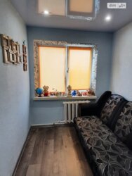 🏠 ������ 3-������� �������� �� �������� ���� 19