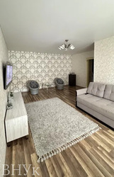 Продається 2 кімнатна квартира з ремонтом фото 3 Продається 2 кімнатна квартира з ремонтом фото 3