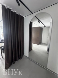 ������ ������������ 1-������� �������� �� ������ ����������. ���� 16