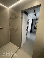 ������ ������������ 1-������� �������� �� ������ ����������. ���� 15