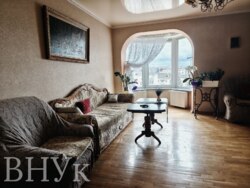 3-������� �������� � ����� �� ����� � ����� ���� ���� 6