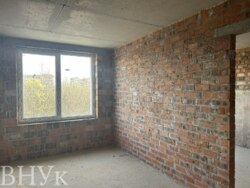 Truskavetska Apart Hall ���� 9