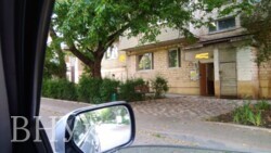 Продаю простору 4-кімнатну квартиру з індивідуальним опаленням у затишному районі міста фото 10 Продаю простору 4-кімнатну квартиру з індивідуальним опаленням у затишному районі міста фото 10