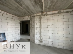 ��������� ���������� �������� � ��������� ���� ����� �� ������� ���� 5